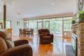 Property photo of 9 Kethel Road Cheltenham NSW 2119
