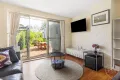 Property photo of 32-34 Maitland Street Hackett ACT 2602