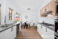 Property photo of 7 Immerset Drive Chelsea Heights VIC 3196