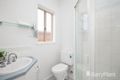 Property photo of 7 Immerset Drive Chelsea Heights VIC 3196