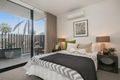 Property photo of G01/40 Beach Street Port Melbourne VIC 3207