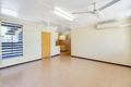 Property photo of 15 Sprigg Street Millner NT 0810