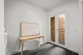 Property photo of 117 Gertrude Street Geelong West VIC 3218