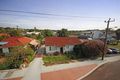 Property photo of 230A Preston Point Road Bicton WA 6157