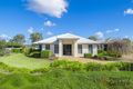 Property photo of 24 Watt Street Dalby QLD 4405