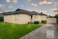 Property photo of 279 Greenhills Road Bundoora VIC 3083