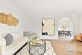 Property photo of 279 Greenhills Road Bundoora VIC 3083