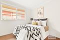 Property photo of 279 Greenhills Road Bundoora VIC 3083