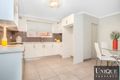 Property photo of 6/166 Victoria Road Punchbowl NSW 2196