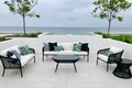 Property photo of 601/10 Third Avenue Palm Beach QLD 4221
