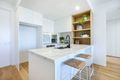 Property photo of 601/10 Third Avenue Palm Beach QLD 4221