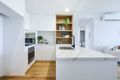Property photo of 601/10 Third Avenue Palm Beach QLD 4221