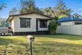 Property photo of 29 Willoughby Street Murchison VIC 3610