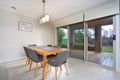 Property photo of 88 Vale Street Alfredton VIC 3350