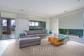 Property photo of 88 Vale Street Alfredton VIC 3350