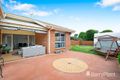 Property photo of 7 Immerset Drive Chelsea Heights VIC 3196