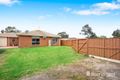 Property photo of 7 Immerset Drive Chelsea Heights VIC 3196