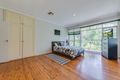 Property photo of 9 Kethel Road Cheltenham NSW 2119