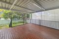 Property photo of 3 Phillip Street Seven Hills NSW 2147