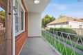 Property photo of 7/15 Orpington Street Ashfield NSW 2131