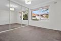 Property photo of 7/15 Orpington Street Ashfield NSW 2131
