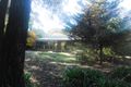 Property photo of 2 Thomas Street Heathcote VIC 3523