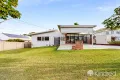 Property photo of 105 Speight Street Brighton QLD 4017