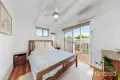 Property photo of 105 Speight Street Brighton QLD 4017