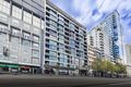 Property photo of 304/108 Flinders Street Melbourne VIC 3000