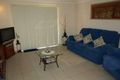 Property photo of 2/23 Londonderry Court Burpengary QLD 4505