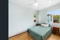 Property photo of 138 Albert Street Preston VIC 3072