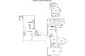 Property photo of 43 Beacon Vista Port Melbourne VIC 3207