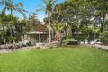 Property photo of 4 Central Avenue Mosman NSW 2088