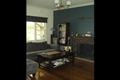 Property photo of 5 Bird Street Eltham VIC 3095