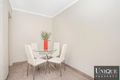 Property photo of 6/166 Victoria Road Punchbowl NSW 2196