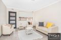 Property photo of 6/166 Victoria Road Punchbowl NSW 2196