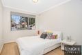 Property photo of 1/166 Victoria Road Punchbowl NSW 2196