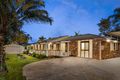Property photo of 15 Saraband Drive Eatons Hill QLD 4037