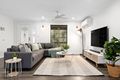 Property photo of 15 Saraband Drive Eatons Hill QLD 4037