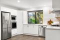 Property photo of 15 Saraband Drive Eatons Hill QLD 4037