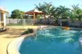Property photo of 97 Monterey Keys Drive Helensvale QLD 4212