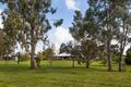 Property photo of 76 Gull Road Serpentine WA 6125