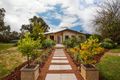 Property photo of 76 Gull Road Serpentine WA 6125