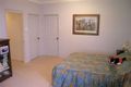 Property photo of 16 Hillview Court Top Camp QLD 4350