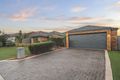 Property photo of 39 Kookynie Loop Baldivis WA 6171