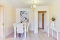 Property photo of 36 Cadell Street Downer ACT 2602