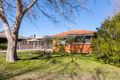 Property photo of 36 Cadell Street Downer ACT 2602