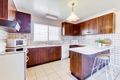 Property photo of 36 Cadell Street Downer ACT 2602
