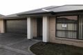 Property photo of 38B Heddon Street Heddon Greta NSW 2321