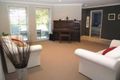Property photo of 2 Tristania Grove Menai NSW 2234